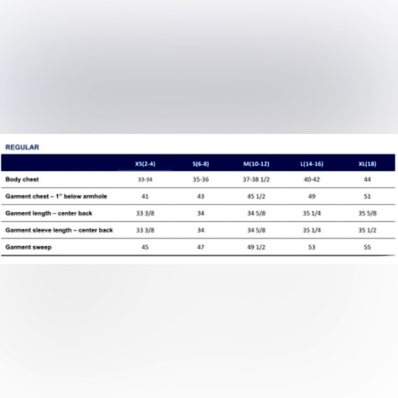 LANDSEND Women’s Squall Insulated Hooded Parka +7° TO +32° Dark Cameo Gray - Picture 5 of 5